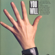 Image for article titled In Alternate Universe 2010, the Watch Phone Has AT&T's Network On Its Knees